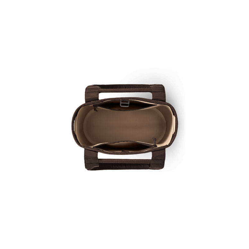 Load image into Gallery viewer, YETI Camino 20 Carryall