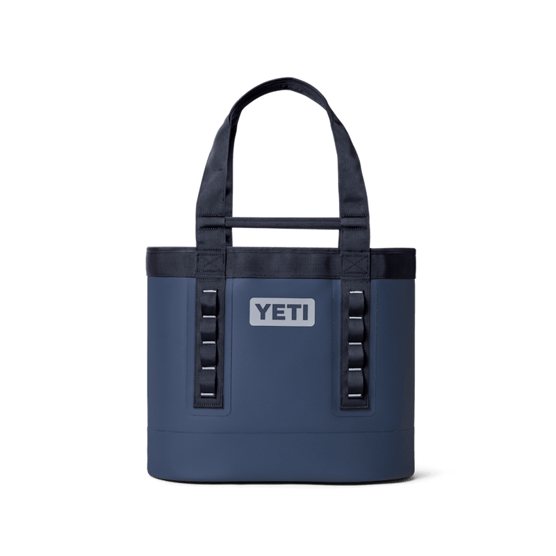 Load image into Gallery viewer, YETI Camino 35 Carryall 2.0