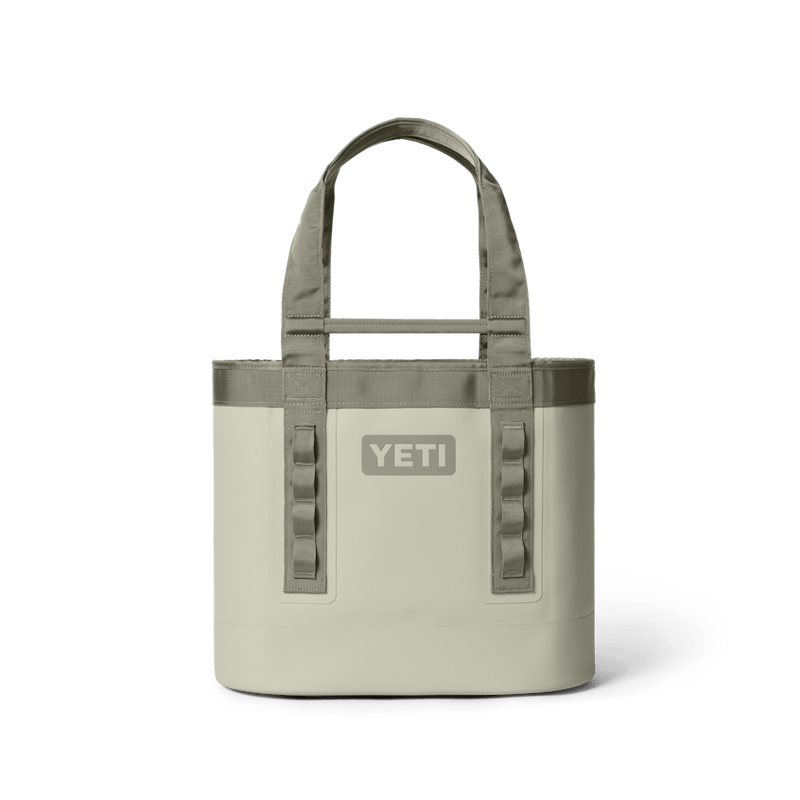 Load image into Gallery viewer, YETI Camino 35 Carryall 2.0