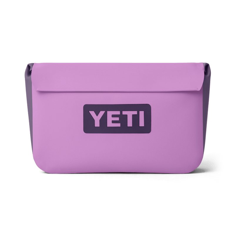 Load image into Gallery viewer, YETI Sidekick Dry 3L