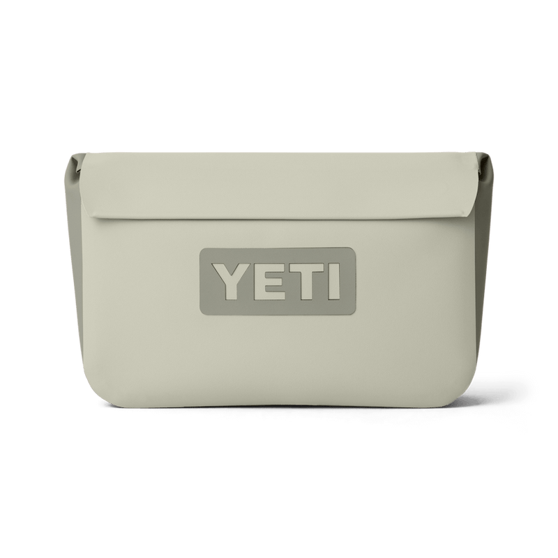 Load image into Gallery viewer, YETI Sidekick Dry 3L