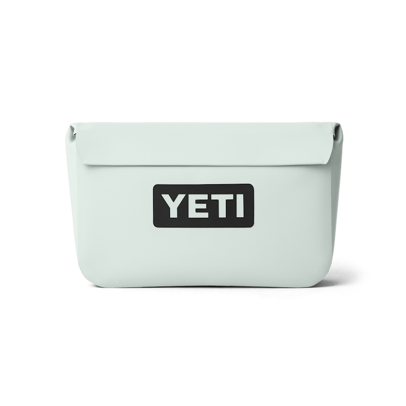 Load image into Gallery viewer, YETI Sidekick Dry 3L