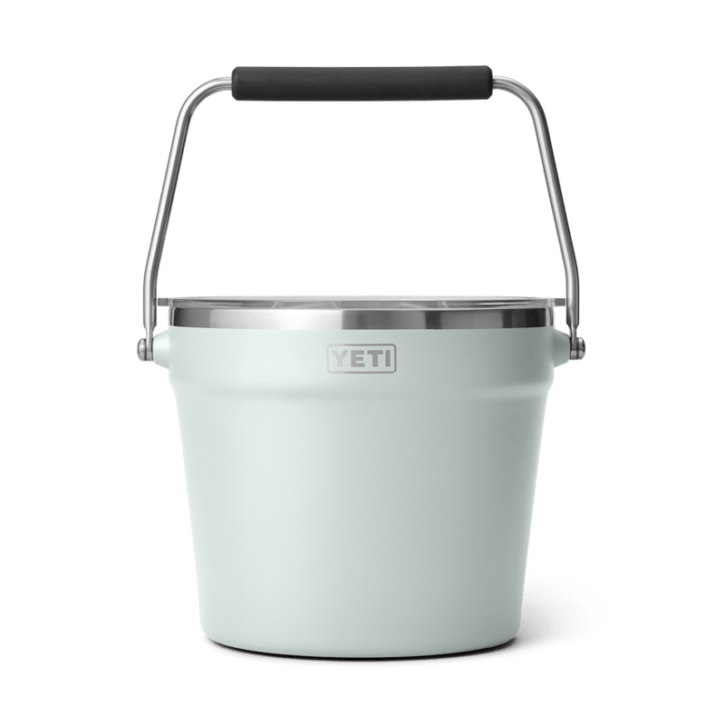 Load image into Gallery viewer, YETI Rambler Beverage Bucket