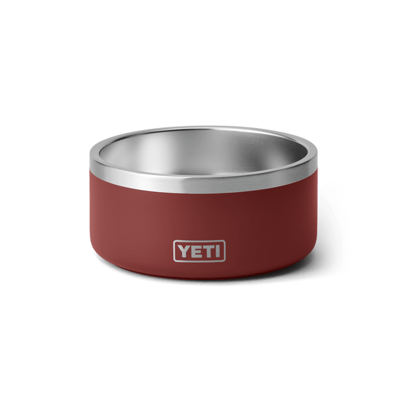 Load image into Gallery viewer, YETI Boomer 4 Dog Bowl