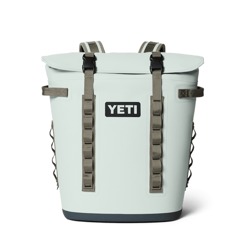 Load image into Gallery viewer, YETI Hopper M20 Backpack Cooler