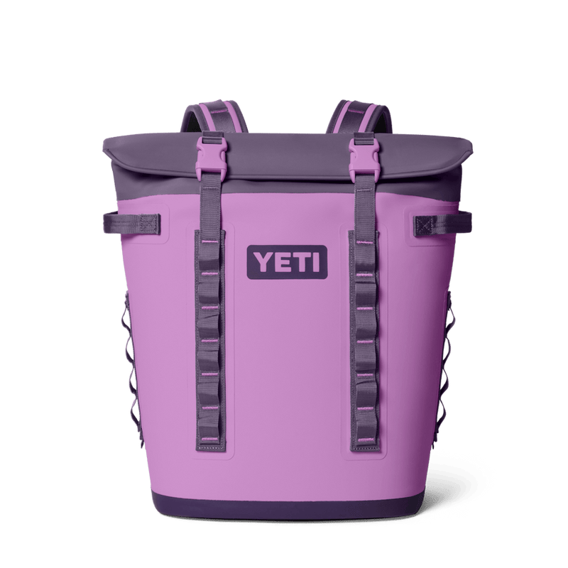 Load image into Gallery viewer, YETI Hopper M20 Backpack Cooler