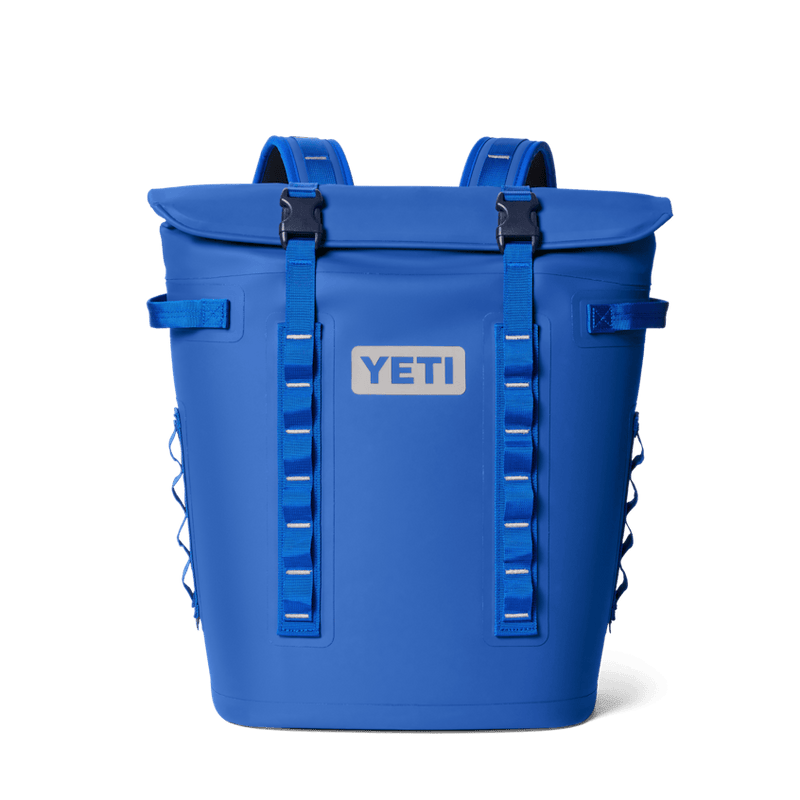 Load image into Gallery viewer, YETI Hopper M20 Backpack Cooler