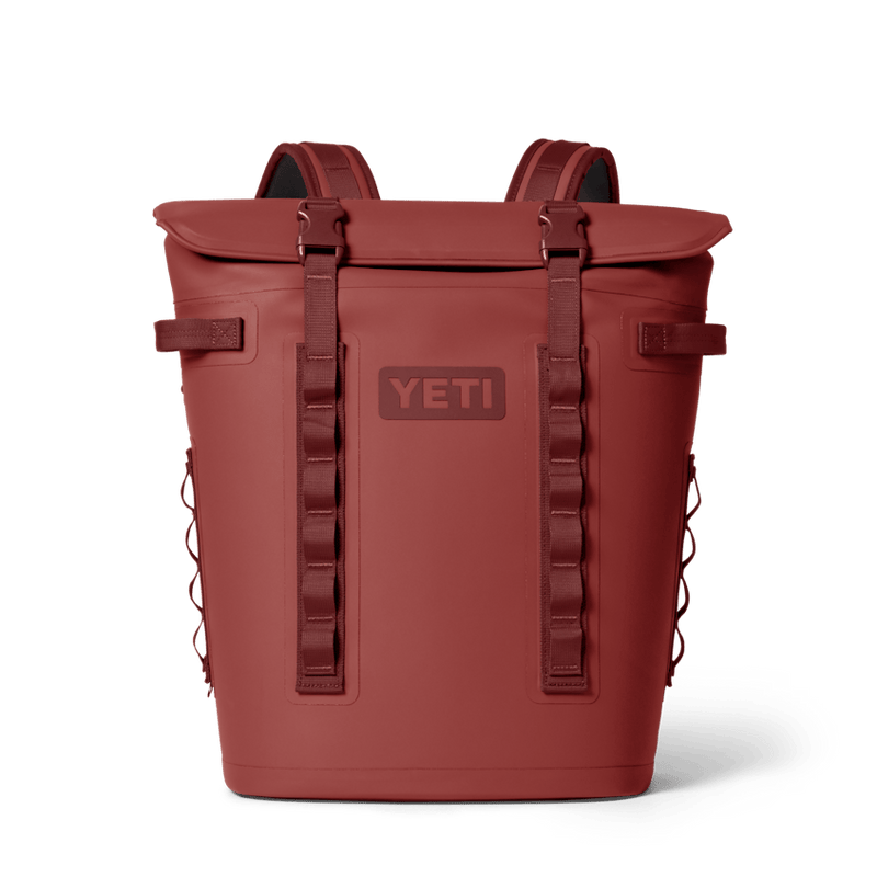 Load image into Gallery viewer, YETI Hopper M20 Backpack Cooler
