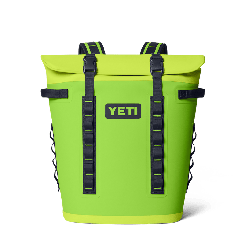 Load image into Gallery viewer, YETI Hopper M20 Backpack Cooler