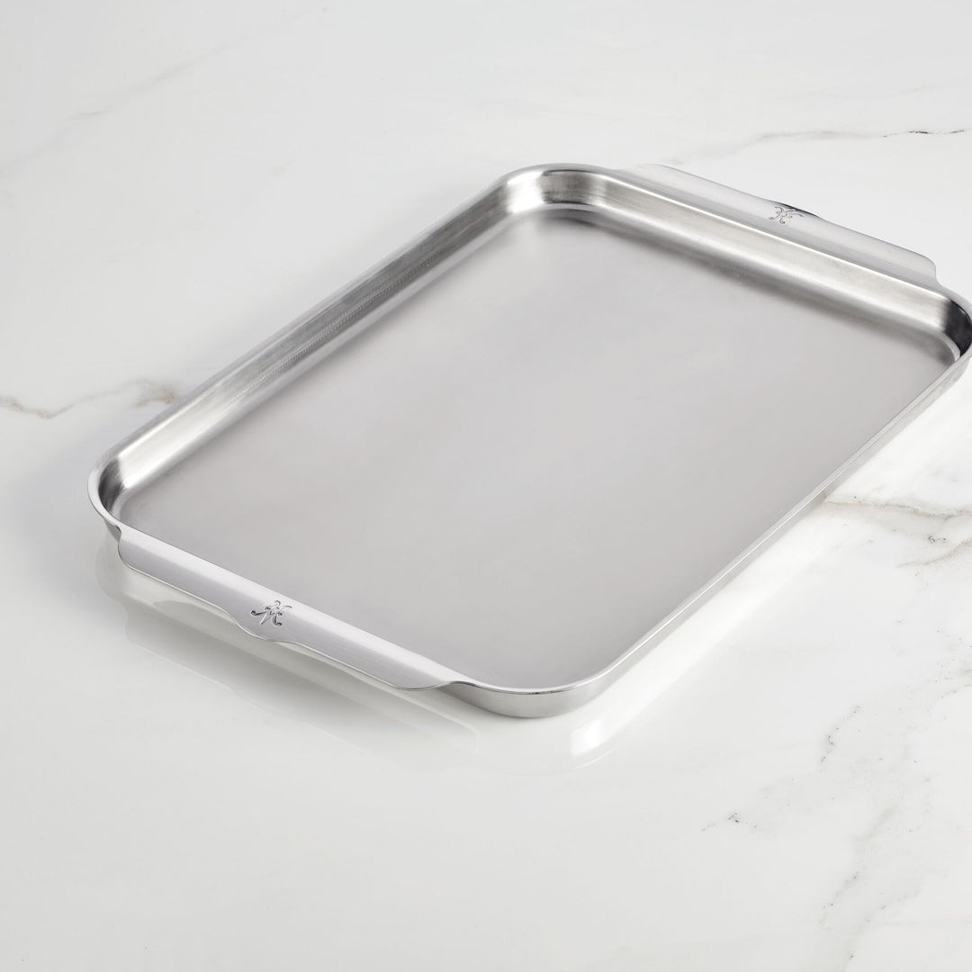 Hestan Provisions OvenBond 3 Piece Set