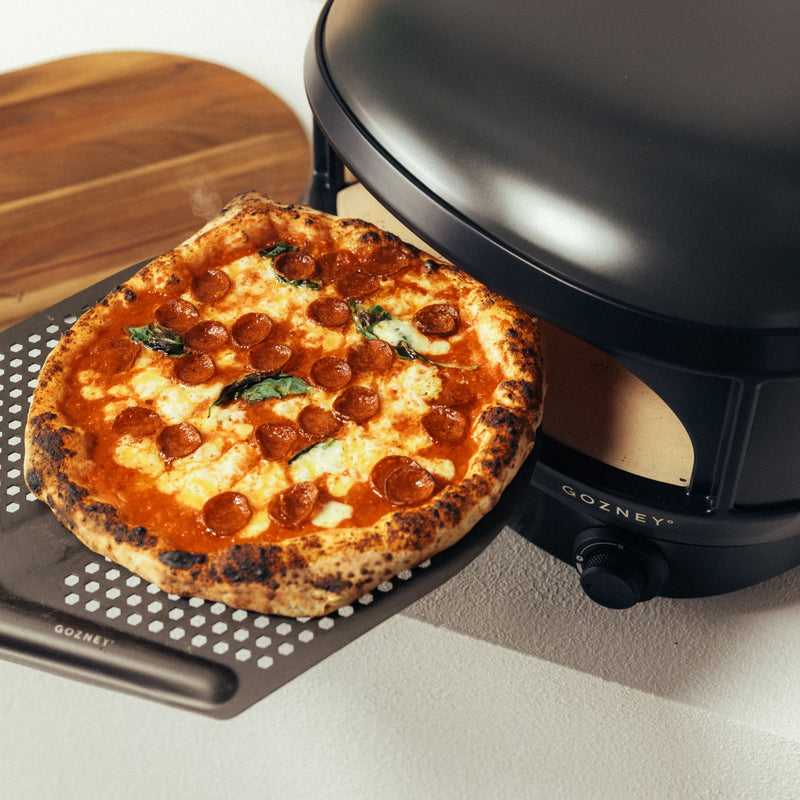 Load image into Gallery viewer, Pizza 101 Registration (Jun 6, 2026 @ 11 AM)