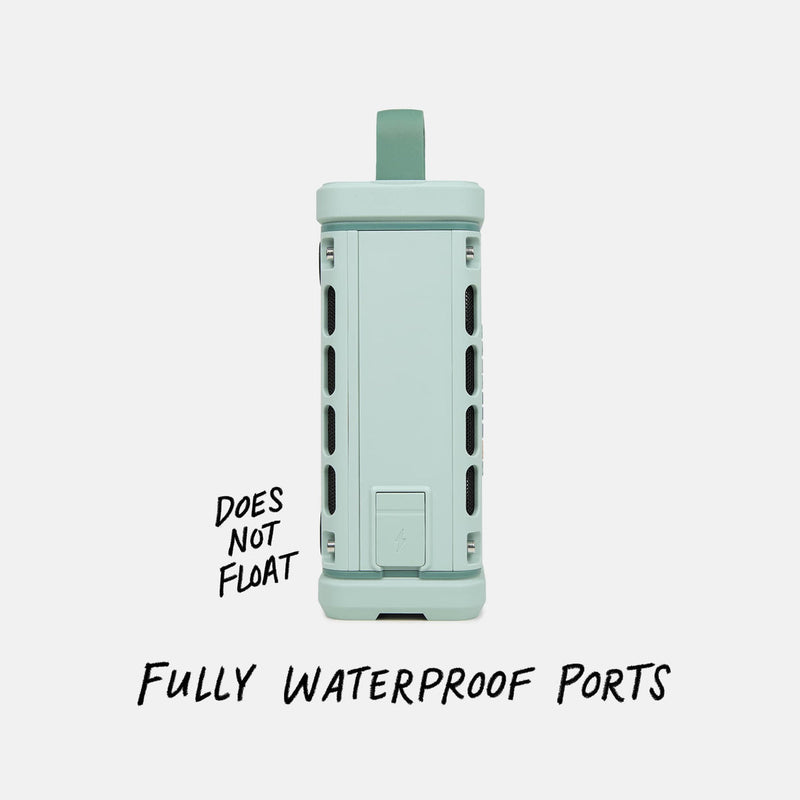 Load image into Gallery viewer, Turtlebox Ranger