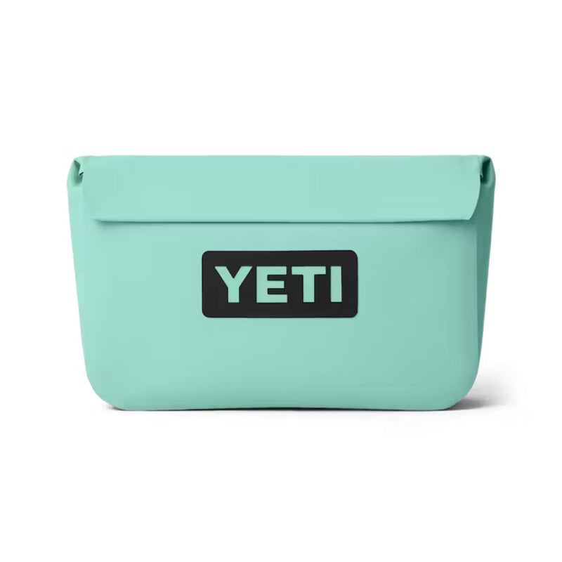 Load image into Gallery viewer, YETI Sidekick Dry 3L