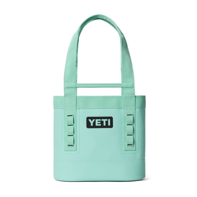 Load image into Gallery viewer, YETI Camino 20 Carryall