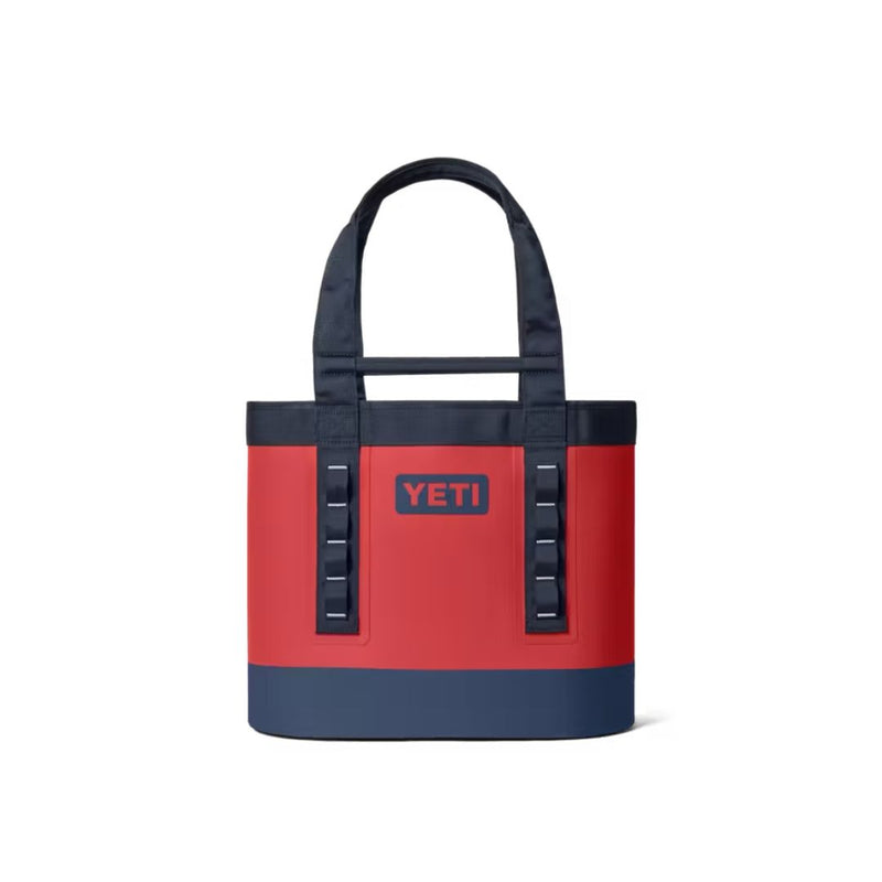 Load image into Gallery viewer, YETI Camino 35 Carryall 2.0