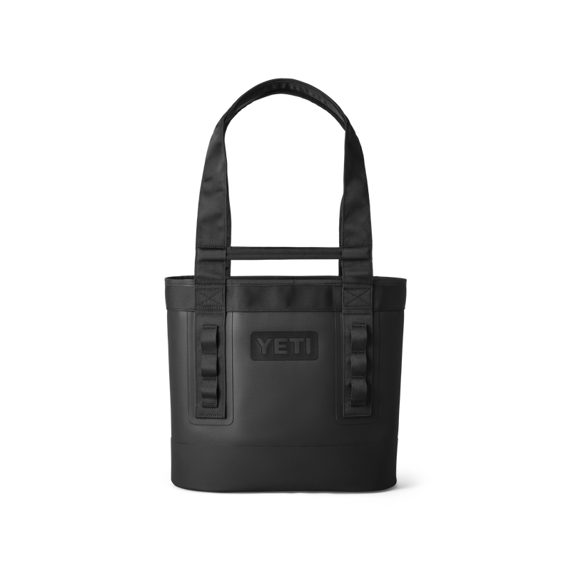 Load image into Gallery viewer, YETI Camino 20 Carryall