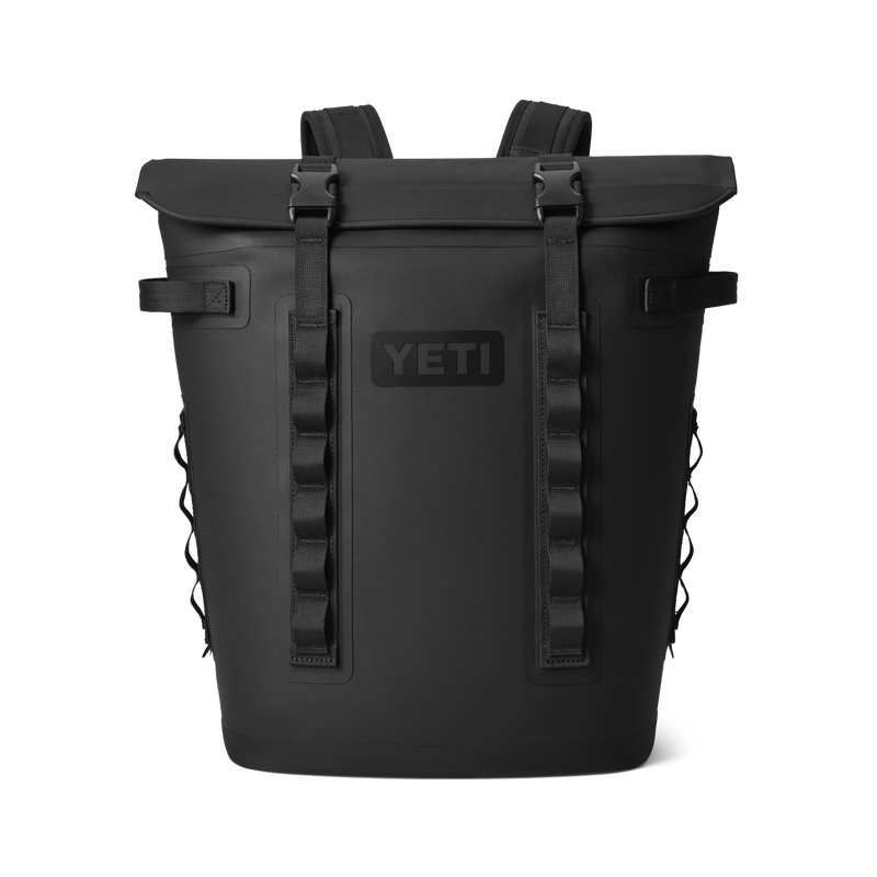 Load image into Gallery viewer, YETI Hopper M20 Backpack Cooler