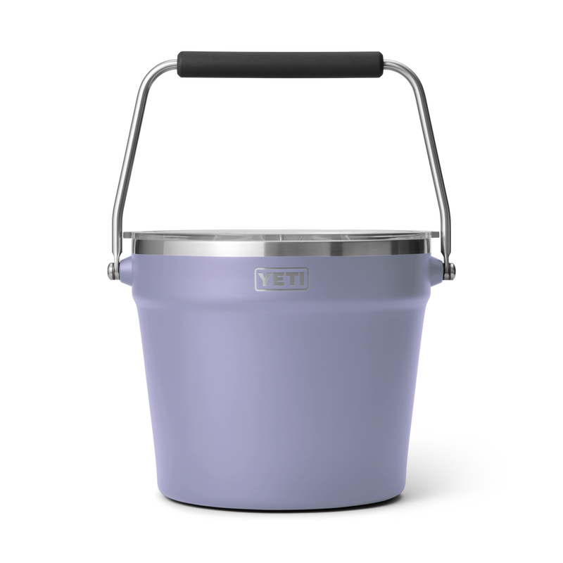 Load image into Gallery viewer, YETI Rambler Beverage Bucket