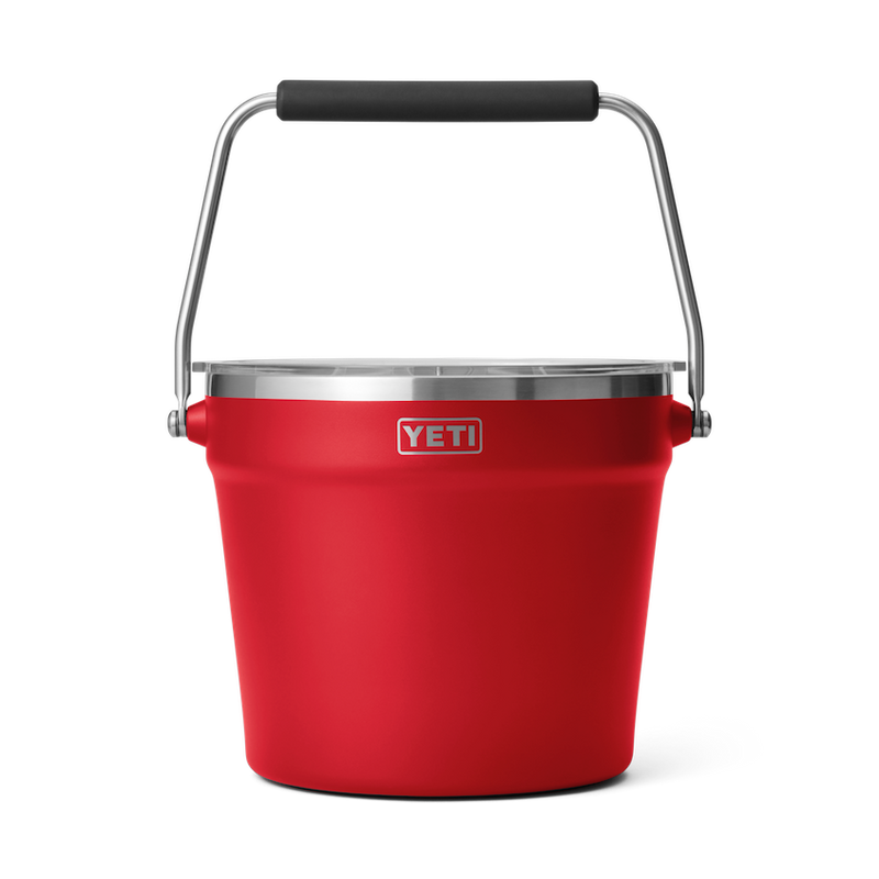 Load image into Gallery viewer, YETI Rambler Beverage Bucket