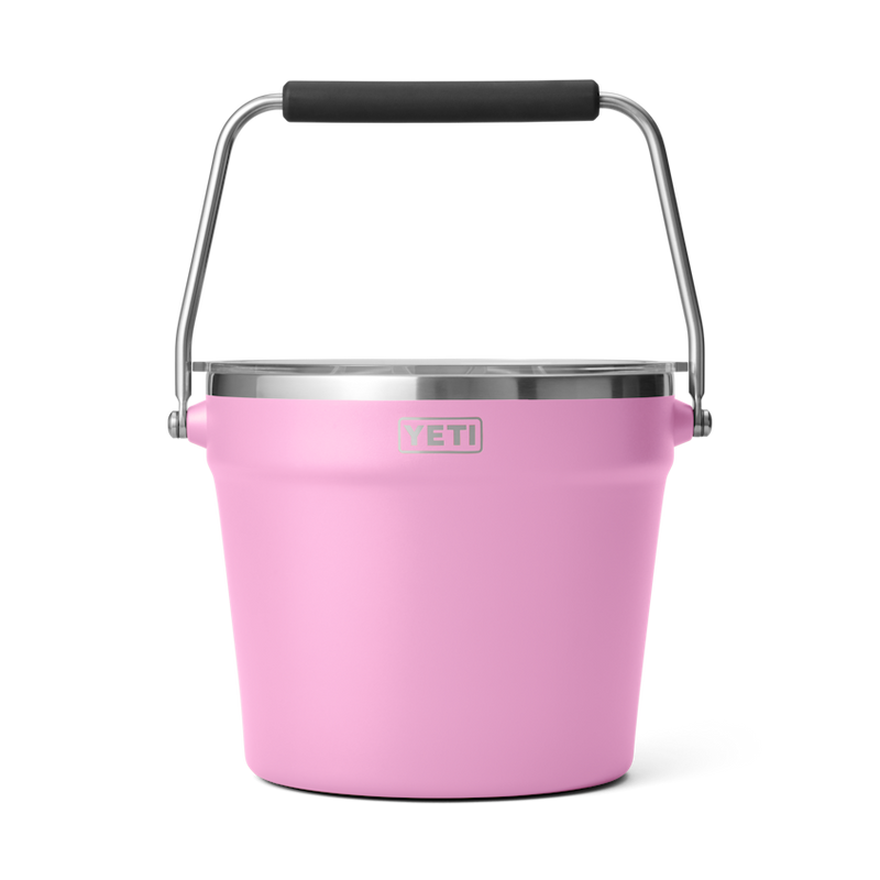 Load image into Gallery viewer, YETI Rambler Beverage Bucket