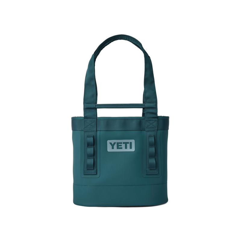 Load image into Gallery viewer, YETI Camino 20 Carryall