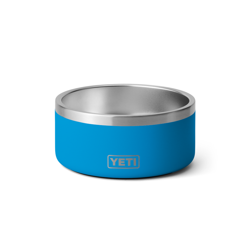 Load image into Gallery viewer, YETI Boomer 4 Dog Bowl