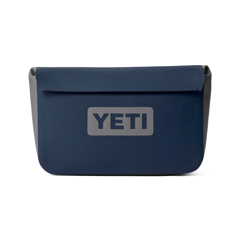 Load image into Gallery viewer, YETI Sidekick Dry 3L
