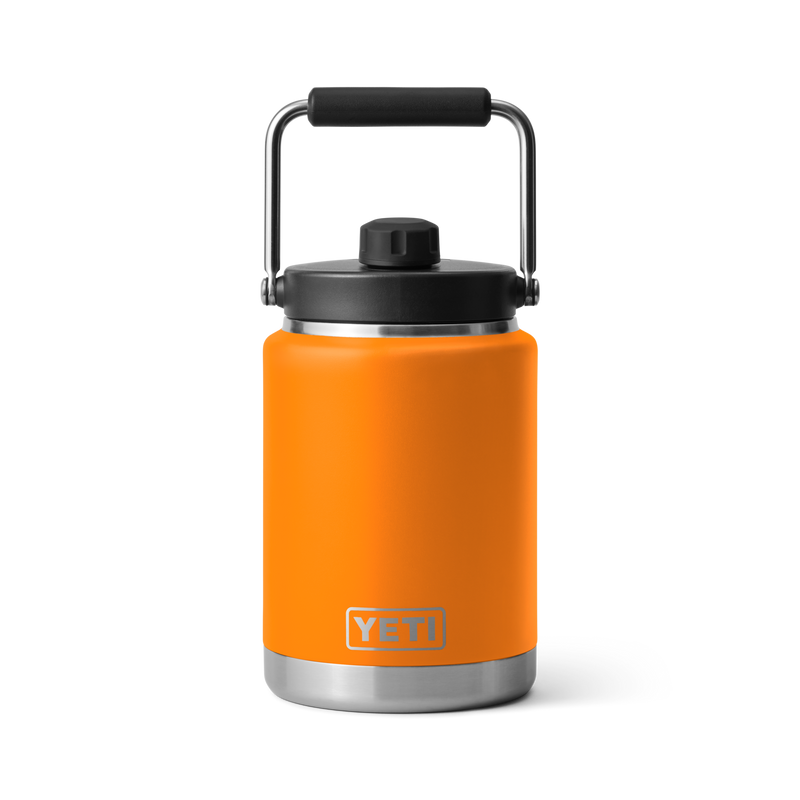 Load image into Gallery viewer, YETI Rambler Half Gallon Jug