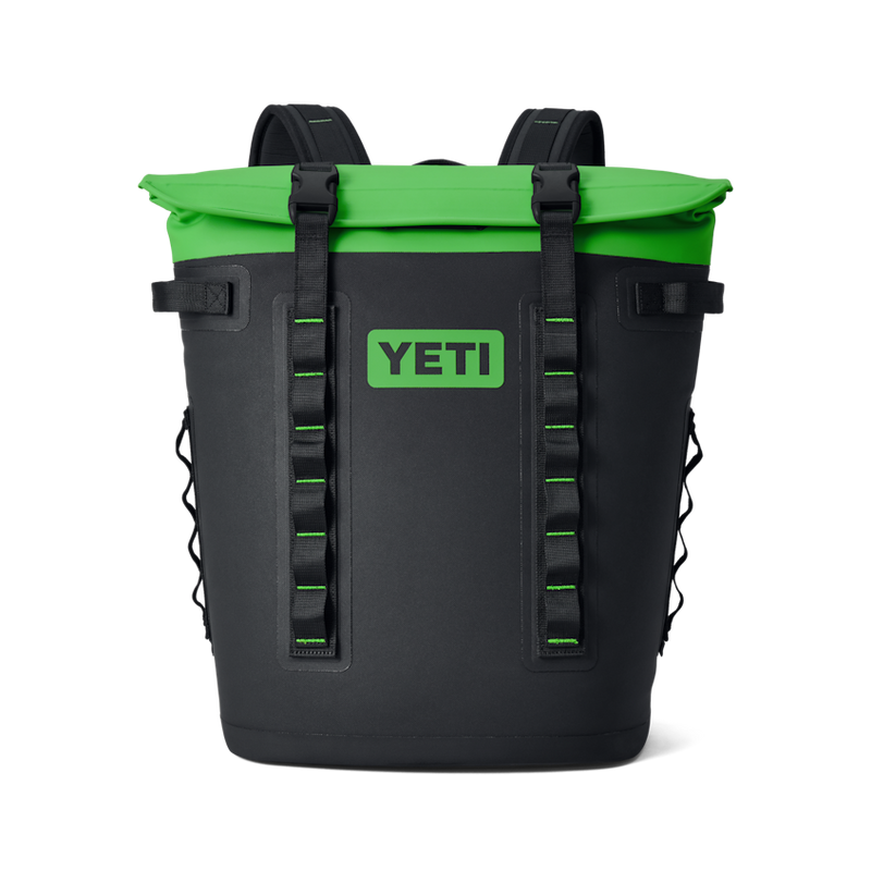Load image into Gallery viewer, YETI Hopper M20 Backpack Cooler
