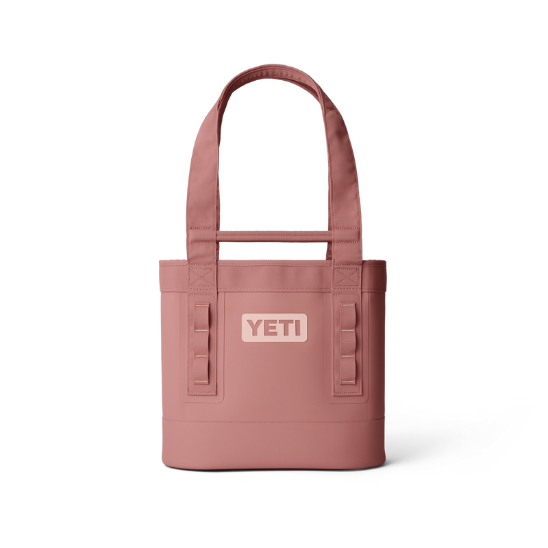 Load image into Gallery viewer, YETI Camino 20 Carryall