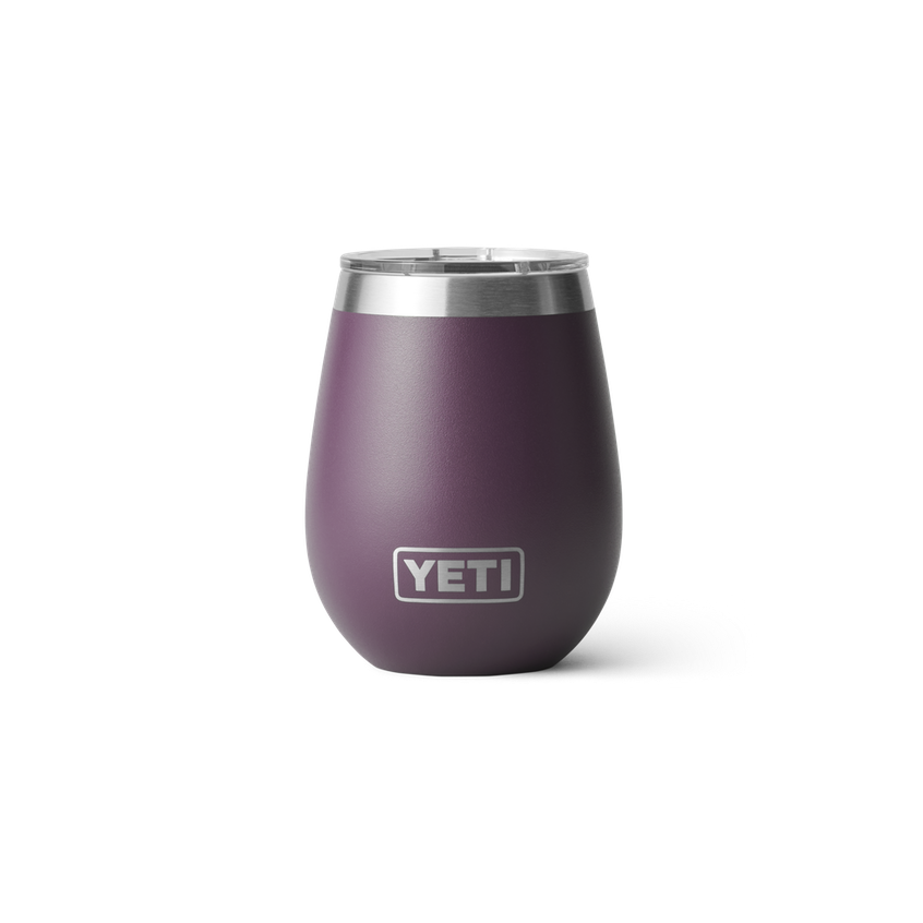 http://atlantagrillcompany.com/cdn/shop/files/W-site_studio_Drinkware_Rambler_10oz_Wine_Tumbler_Nordic_Purple_Front_4164_F_Primary_B_2400x2400_4c79d8a2-a507-4769-9e92-6b6d04206eeb.png?v=1687444189