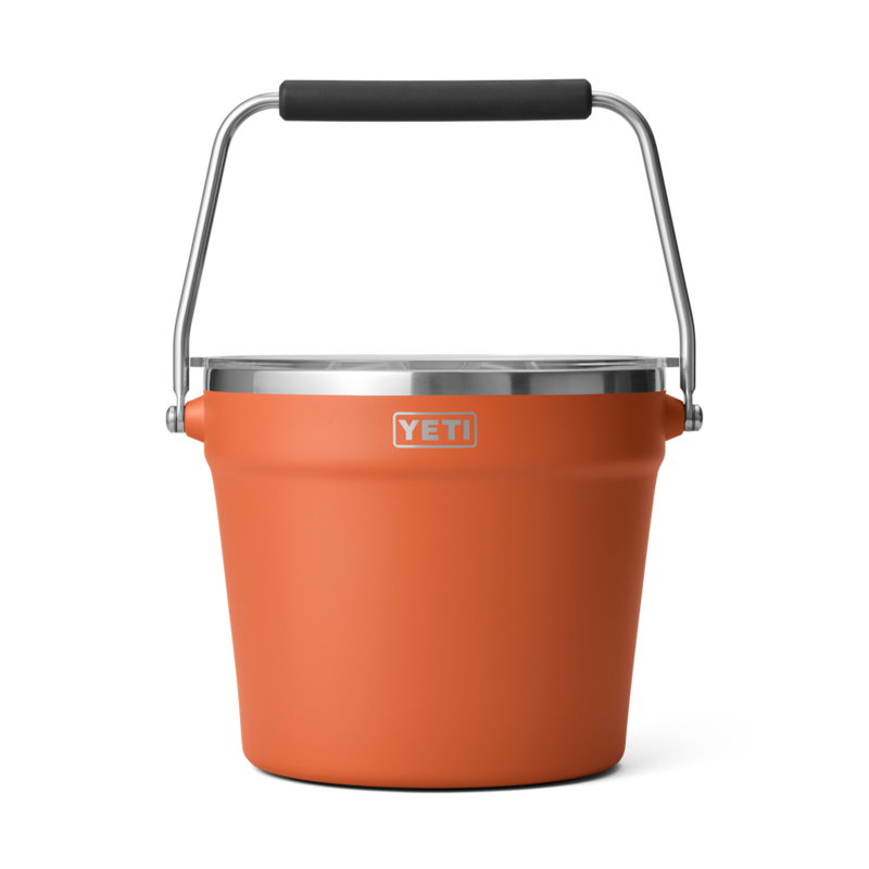 Load image into Gallery viewer, YETI Rambler Beverage Bucket