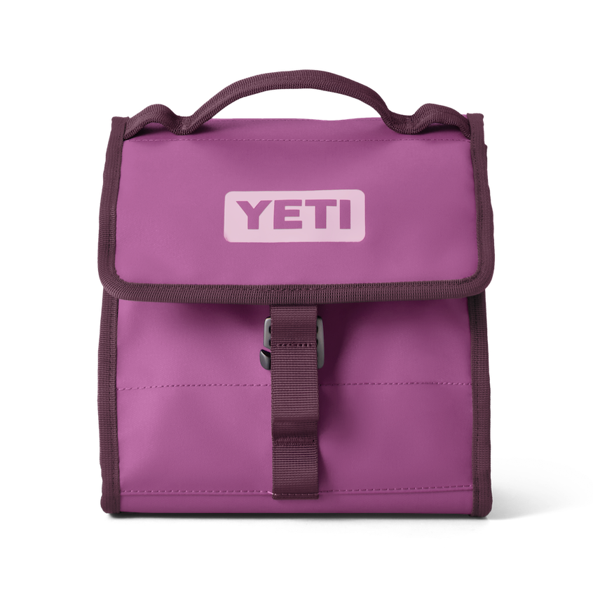 Yeti Original -30 Oz - Purple Nordic