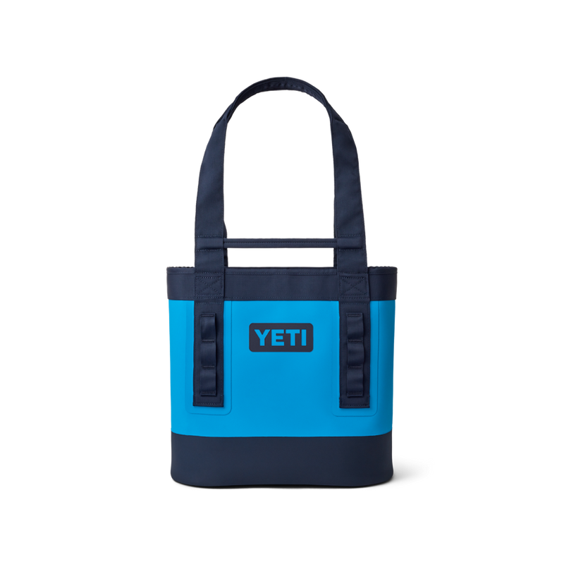 Load image into Gallery viewer, YETI Camino 20 Carryall
