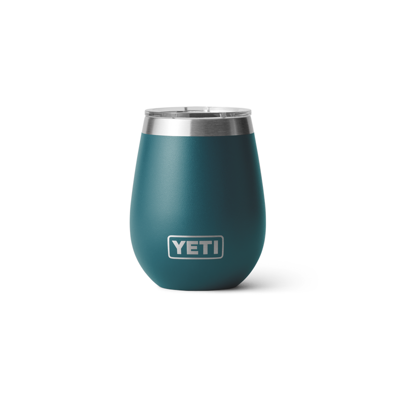 Load image into Gallery viewer, YETI Rambler 10 oz Wine Tumbler