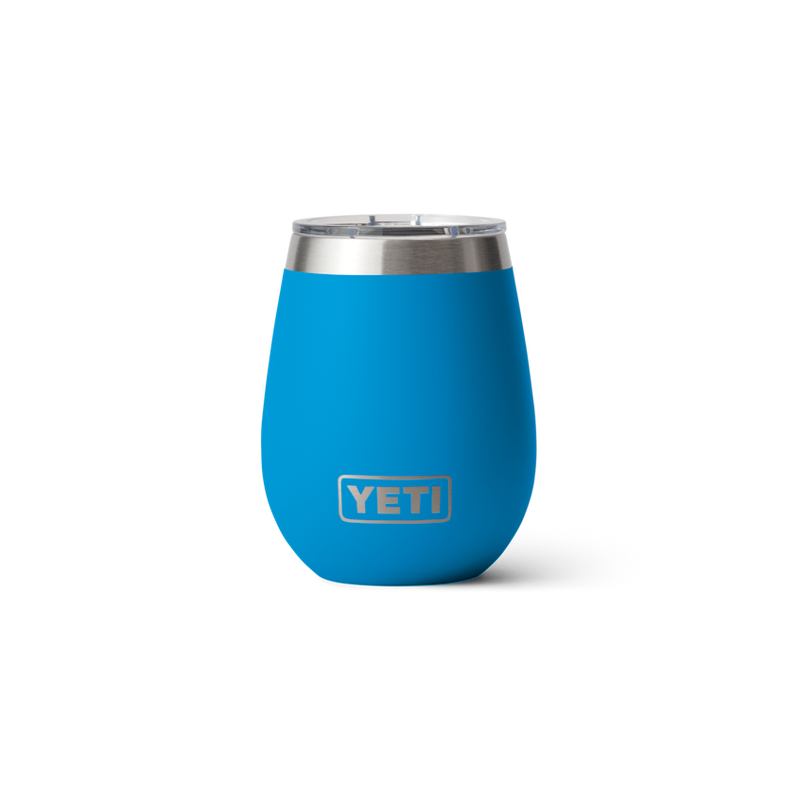 Load image into Gallery viewer, YETI Rambler 10 oz Wine Tumbler