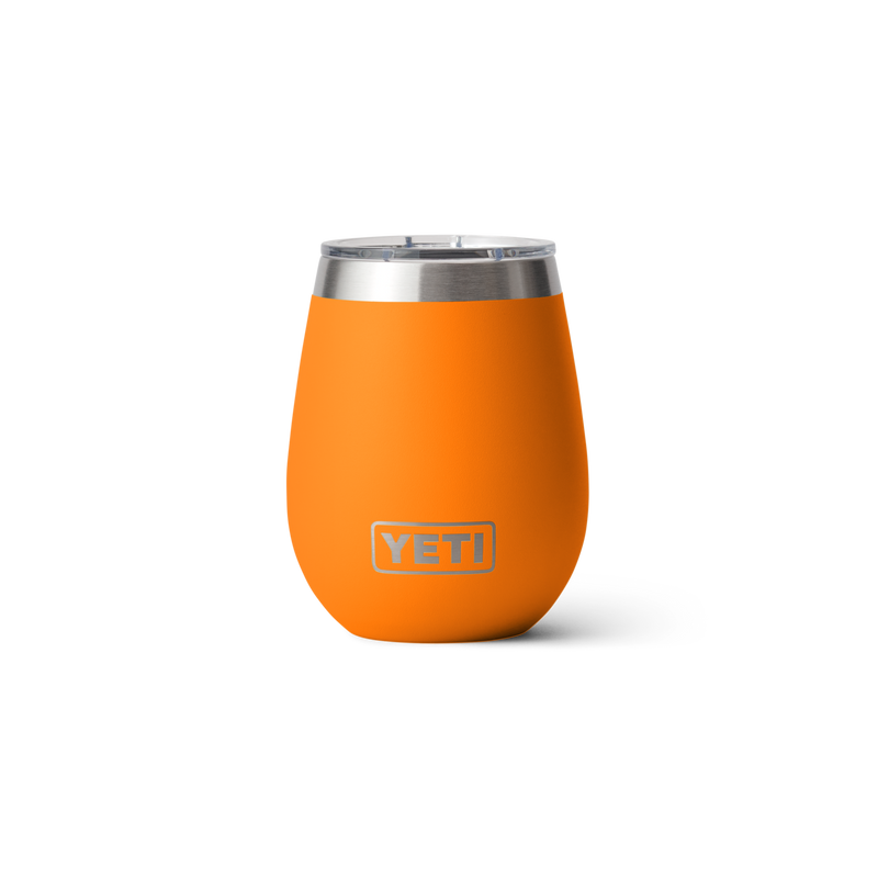 Load image into Gallery viewer, YETI Rambler 10 oz Wine Tumbler