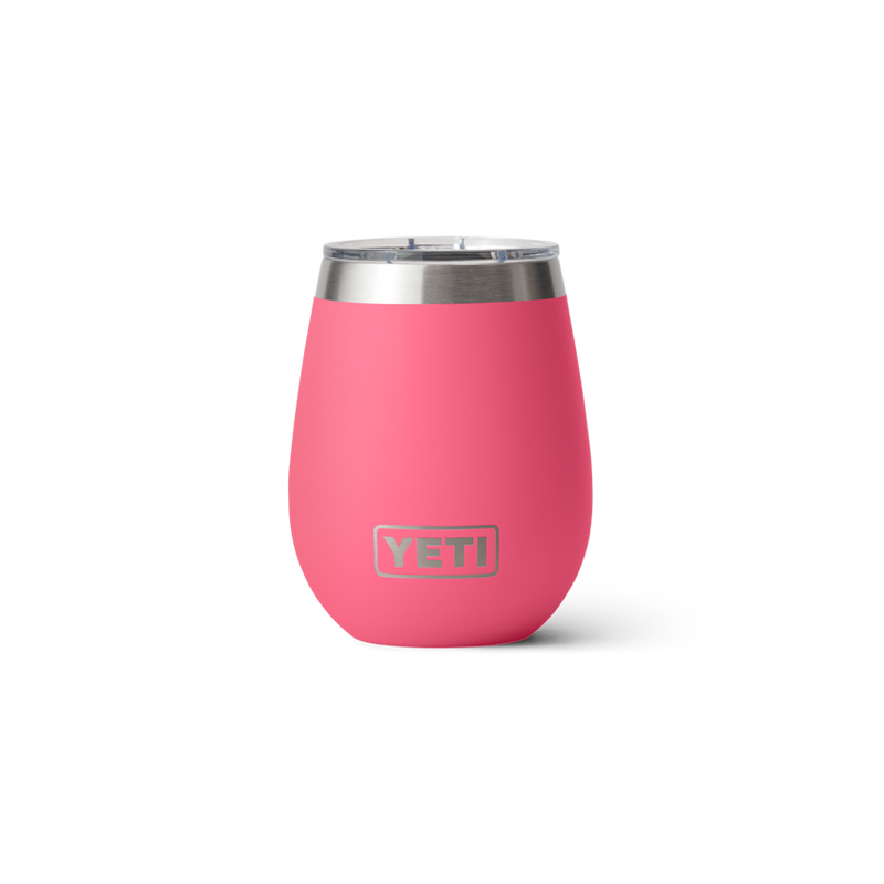 Load image into Gallery viewer, YETI Rambler 10 oz Wine Tumbler