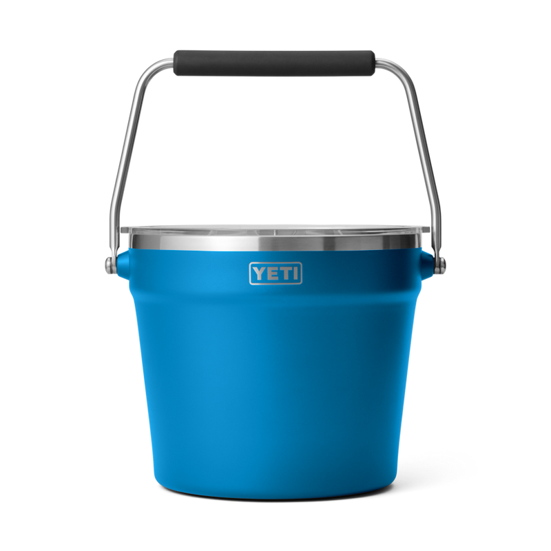 Load image into Gallery viewer, YETI Rambler Beverage Bucket