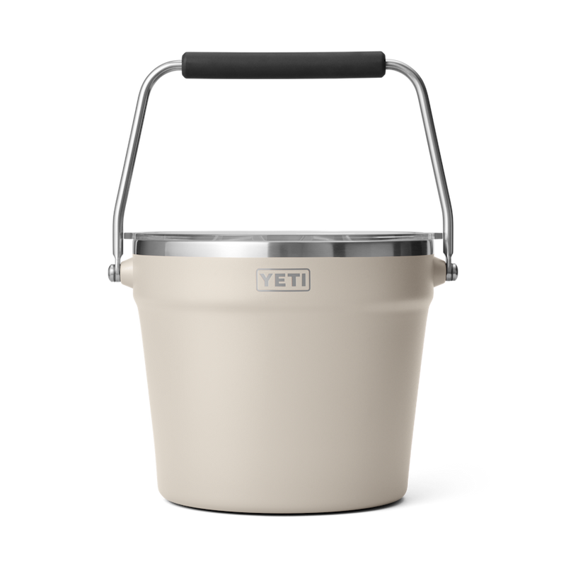Load image into Gallery viewer, YETI Rambler Beverage Bucket