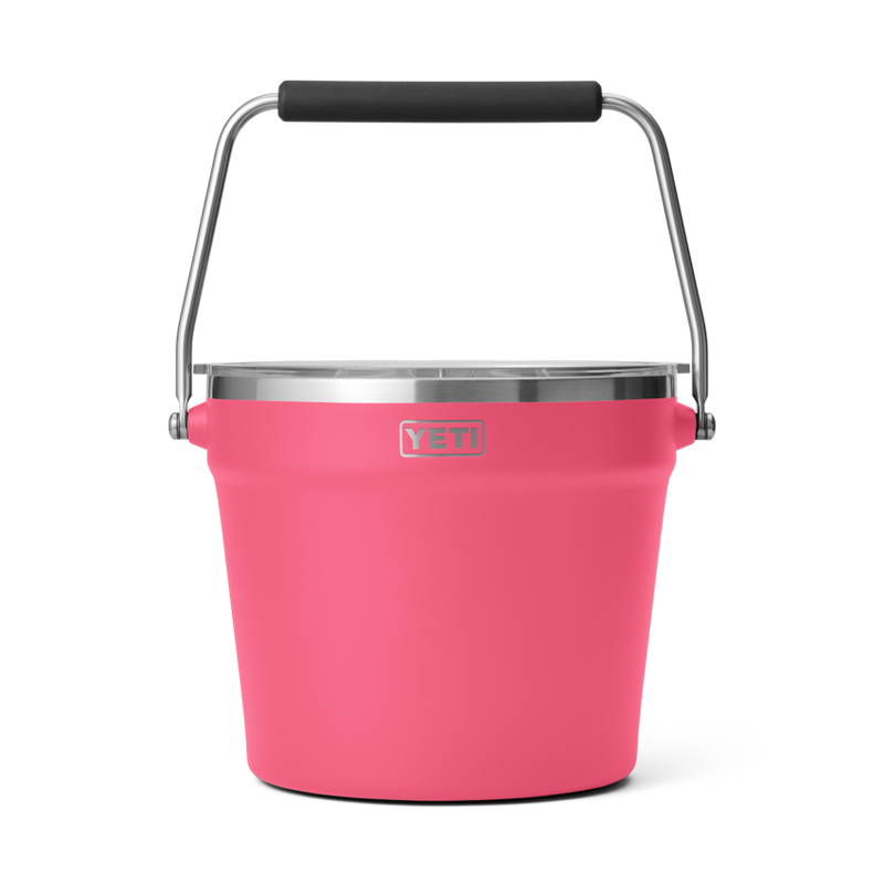Load image into Gallery viewer, YETI Rambler Beverage Bucket