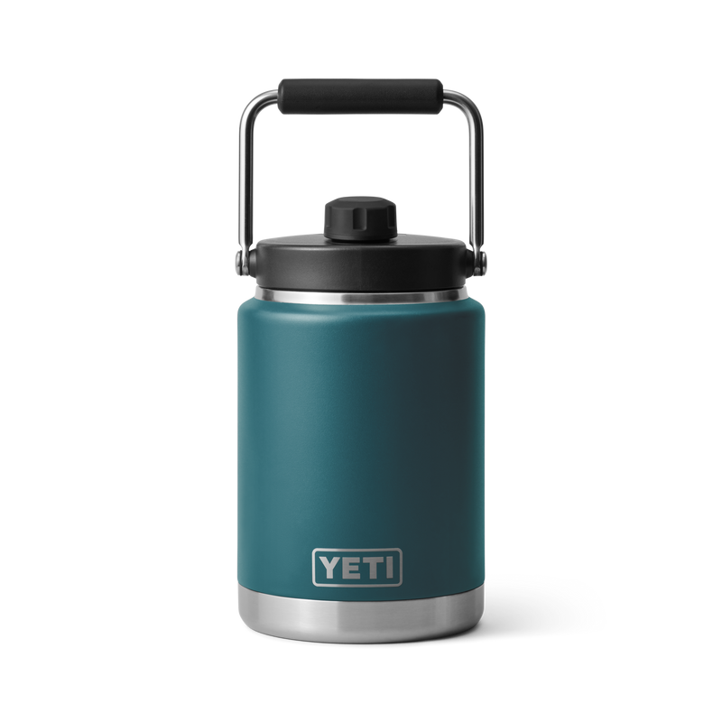 Load image into Gallery viewer, YETI Rambler Half Gallon Jug