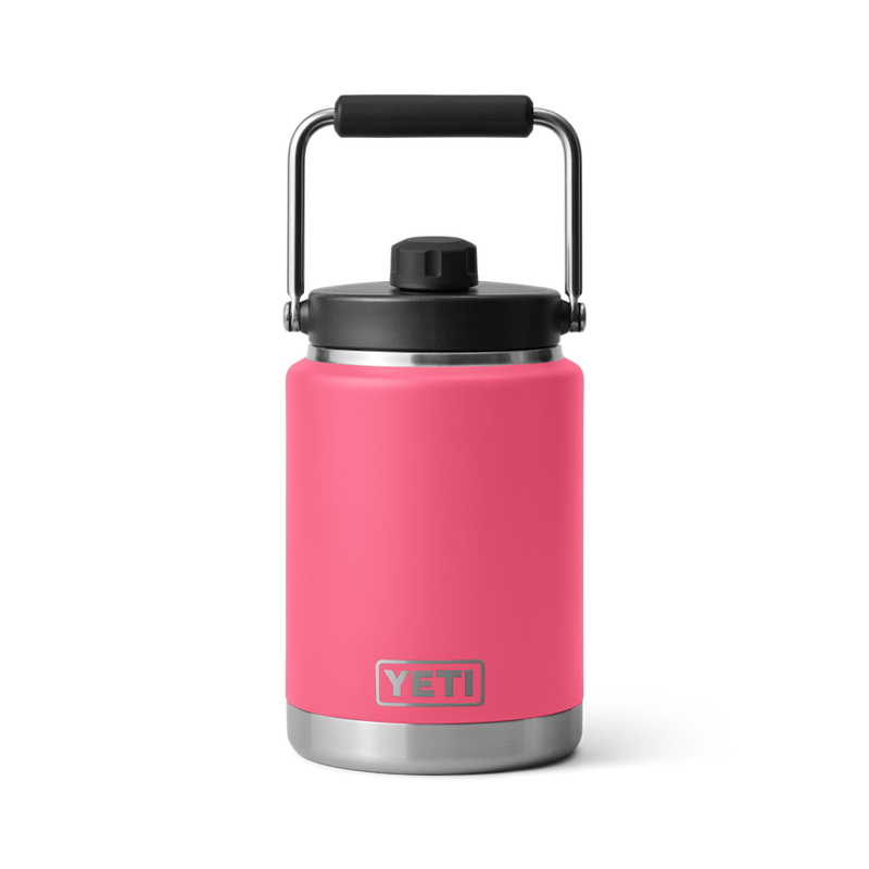 Load image into Gallery viewer, YETI Rambler Half Gallon Jug