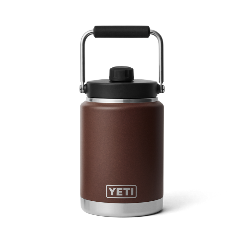 Load image into Gallery viewer, YETI Rambler Half Gallon Jug