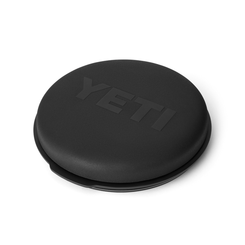 Load image into Gallery viewer, YETI LoadOut Swivel Lid/Seat