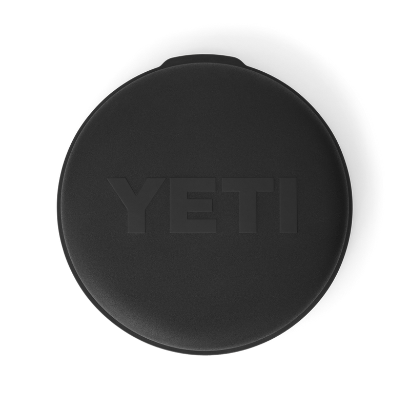Load image into Gallery viewer, YETI LoadOut Swivel Lid/Seat