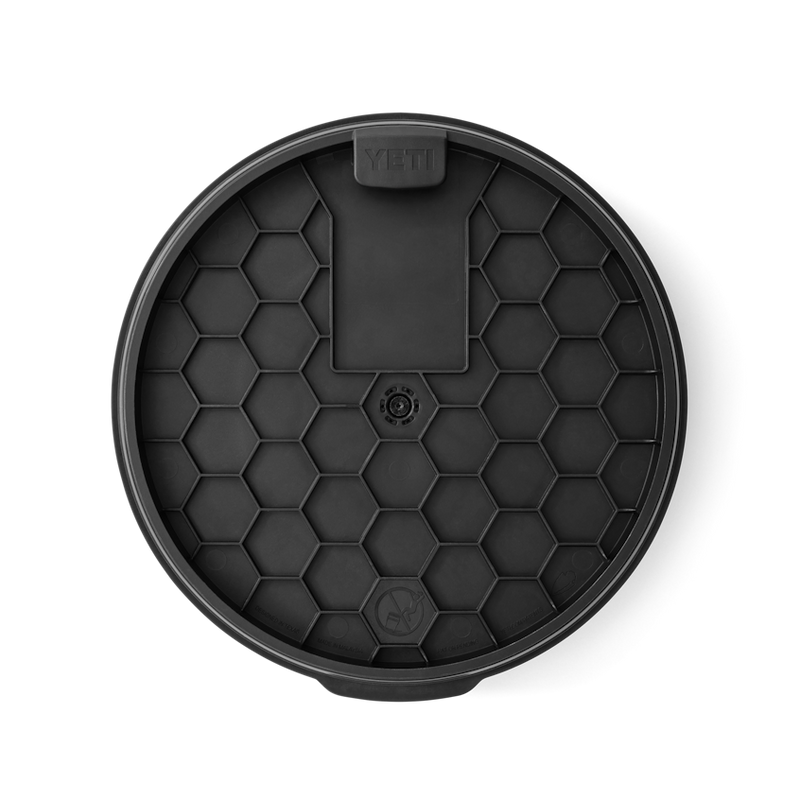 Load image into Gallery viewer, YETI LoadOut Swivel Lid/Seat