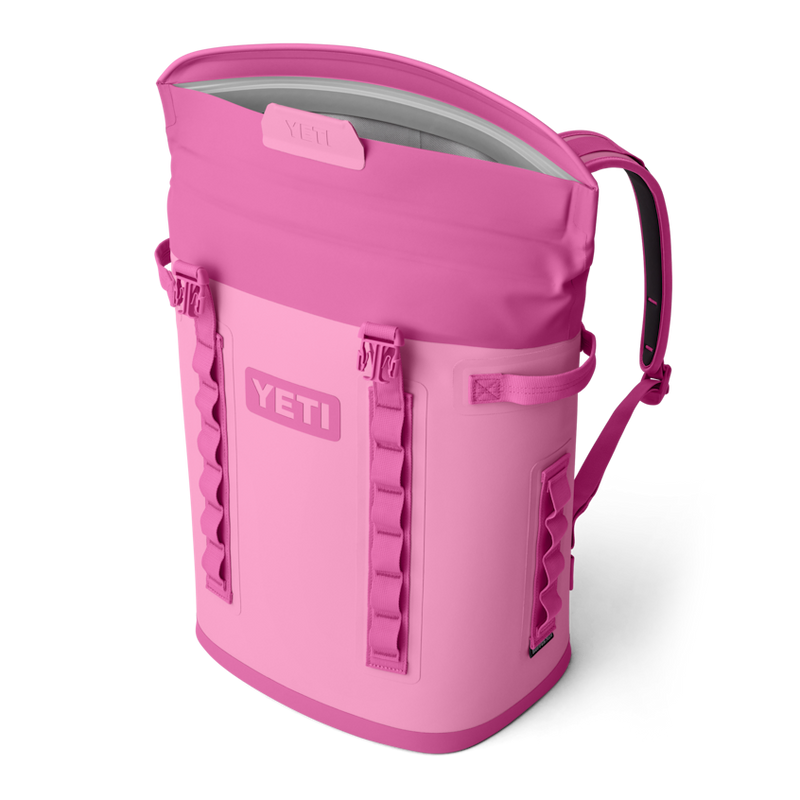 Load image into Gallery viewer, YETI Hopper M20 Backpack Cooler