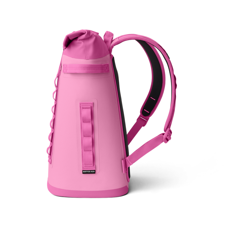 Load image into Gallery viewer, YETI Hopper M20 Backpack Cooler