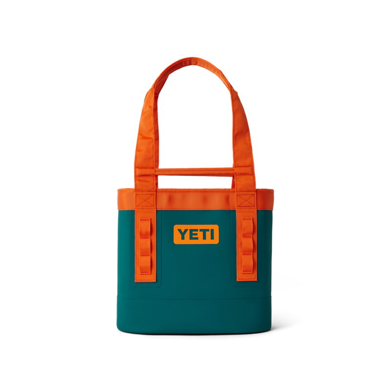 Load image into Gallery viewer, YETI Camino 20 Carryall